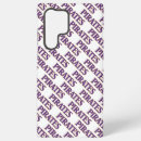 Search for pirate samsung cases Greenville north carolina