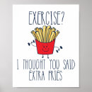 Search for i workout posters Weightlifting