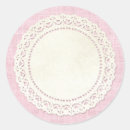 Search for rustic burlap stickers Vintage