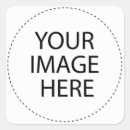 Search for patriotic children stickers Flags