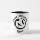 Search for odin ravens mugs Thor