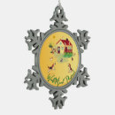 Search for meow christmas tree decorations Pet lover