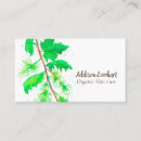 Search for grape vine business cards Grapes