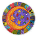 Search for moon knobs and pulls Fun