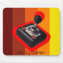 Search for joystick mousepads Gamer