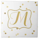 Search for sparkly tiles Decorative