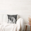 Search for newlywed gifts Minimal