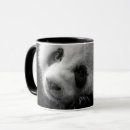 Search for panda cub mugs Bear