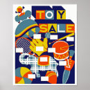Search for wpa posters Great depression