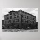 Search for vale posters Oregon