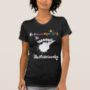 Search for patriarchy tshirts Pro