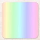 Search for bright colour coasters Green