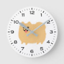 Search for pomeranian art Cute