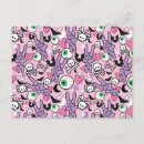 Search for goth stuff postcards Punk