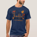 Search for fall thanksgiving tshirts September birthday