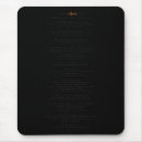 Search for moving mousepads Music