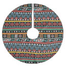 Search for boho tree skirts Flowers