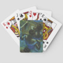 Search for degas playing cards Ballerinas