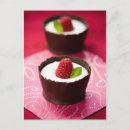 Search for white chocolate postcards Fruit