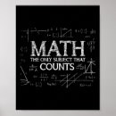 Search for math pi posters Geek