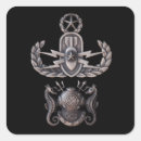 Search for masters stickers Military