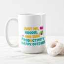 Search for humorous vibe mugs Funny design