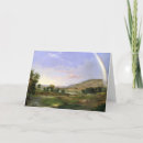 Search for roberts cards Landscape