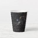 Search for jwst mugs Galaxies