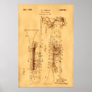 Search for trombone posters Patent