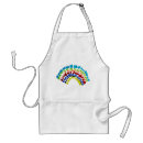 Search for paper aprons Happy