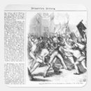 Search for between stickers 19th