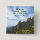 Search for direction badges Motivation