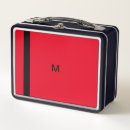 Search for back to school metal lunchbox lunch boxes Boy
