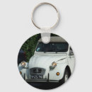 Search for citroen key rings 2cv