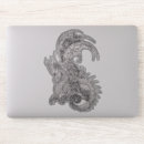 Search for dragon myth cases Legend