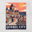 Search for quebec city postcards Souvenir