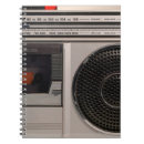 Search for stereo Amplifier