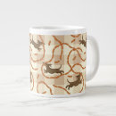 Search for sausage dog coffee mugs Animal