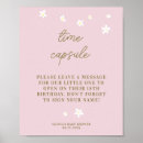 Search for classy baby shower games Boho