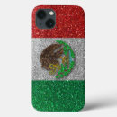 Search for mexico city iphone cases Mexican
