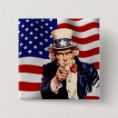 Search for sam badges United states