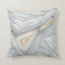 Search for grey marble cushions Abstract