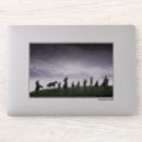 Search for ring box stickers Middle earth