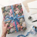 Search for high end wrapping paper Luxury