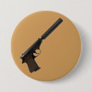 Search for automatic badges Weapon