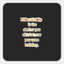 Search for meaningful stickers Best friend