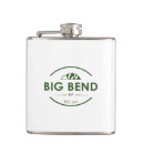Search for bend barware Desert