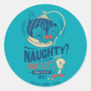 Search for sylvester cat stickers Kids show