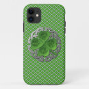 Search for march 17 electronics Celtic