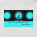 Search for hard business cards Handyman